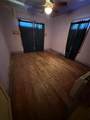 1505 Clanton Street - Photo 8
