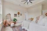 174 Norman Drive - Photo 24