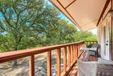 9217 Old Cross Timbers Road - Photo 22