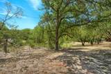 9217 Old Cross Timbers Road - Photo 24