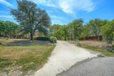 9217 Old Cross Timbers Road - Photo 25