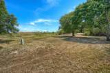 9217 Old Cross Timbers Road - Photo 26
