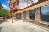 9217 Old Cross Timbers Road - Photo 4