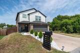 3516 Mulberry Drive - Photo 1