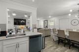 3516 Mulberry Drive - Photo 10