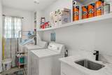 3516 Mulberry Drive - Photo 11