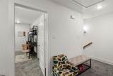 3516 Mulberry Drive - Photo 12