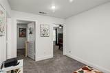 3516 Mulberry Drive - Photo 13