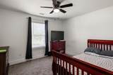 3516 Mulberry Drive - Photo 14