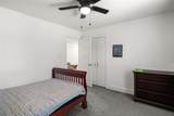 3516 Mulberry Drive - Photo 15