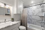 3516 Mulberry Drive - Photo 16
