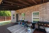3516 Mulberry Drive - Photo 18