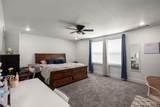 3516 Mulberry Drive - Photo 19