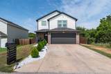 3516 Mulberry Drive - Photo 2