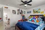 3516 Mulberry Drive - Photo 20