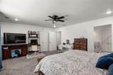 3516 Mulberry Drive - Photo 21