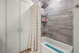 3516 Mulberry Drive - Photo 22