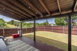 3516 Mulberry Drive - Photo 23