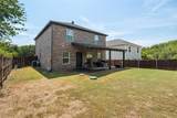 3516 Mulberry Drive - Photo 25