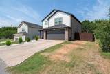 3516 Mulberry Drive - Photo 3