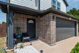 3516 Mulberry Drive - Photo 4