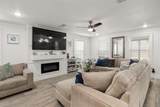 3516 Mulberry Drive - Photo 5
