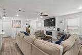 3516 Mulberry Drive - Photo 6