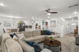 3516 Mulberry Drive - Photo 7