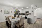3516 Mulberry Drive - Photo 8