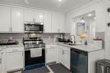 3516 Mulberry Drive - Photo 9
