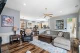 3216 Saint Bridges Drive - Photo 10