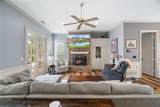 3216 Saint Bridges Drive - Photo 11