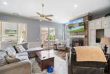 3216 Saint Bridges Drive - Photo 12