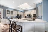 3216 Saint Bridges Drive - Photo 13