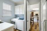 3216 Saint Bridges Drive - Photo 15