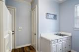 3216 Saint Bridges Drive - Photo 16