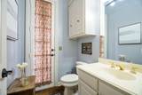 3216 Saint Bridges Drive - Photo 17