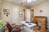 3216 Saint Bridges Drive - Photo 19