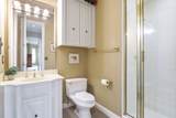 3216 Saint Bridges Drive - Photo 20