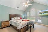 3216 Saint Bridges Drive - Photo 21