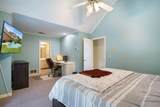 3216 Saint Bridges Drive - Photo 22
