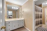 3216 Saint Bridges Drive - Photo 23