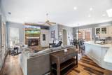 3216 Saint Bridges Drive - Photo 9