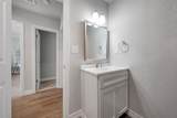 4617 Anlo Street - Photo 16