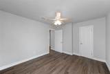 4617 Anlo Street - Photo 21