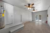 4617 Anlo Street - Photo 25