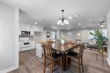 4617 Anlo Street - Photo 6