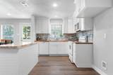 4617 Anlo Street - Photo 9