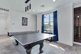 539 Bishop Pvt Drive - Photo 27
