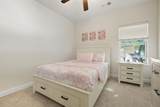 2665 Sherwood Drive - Photo 24